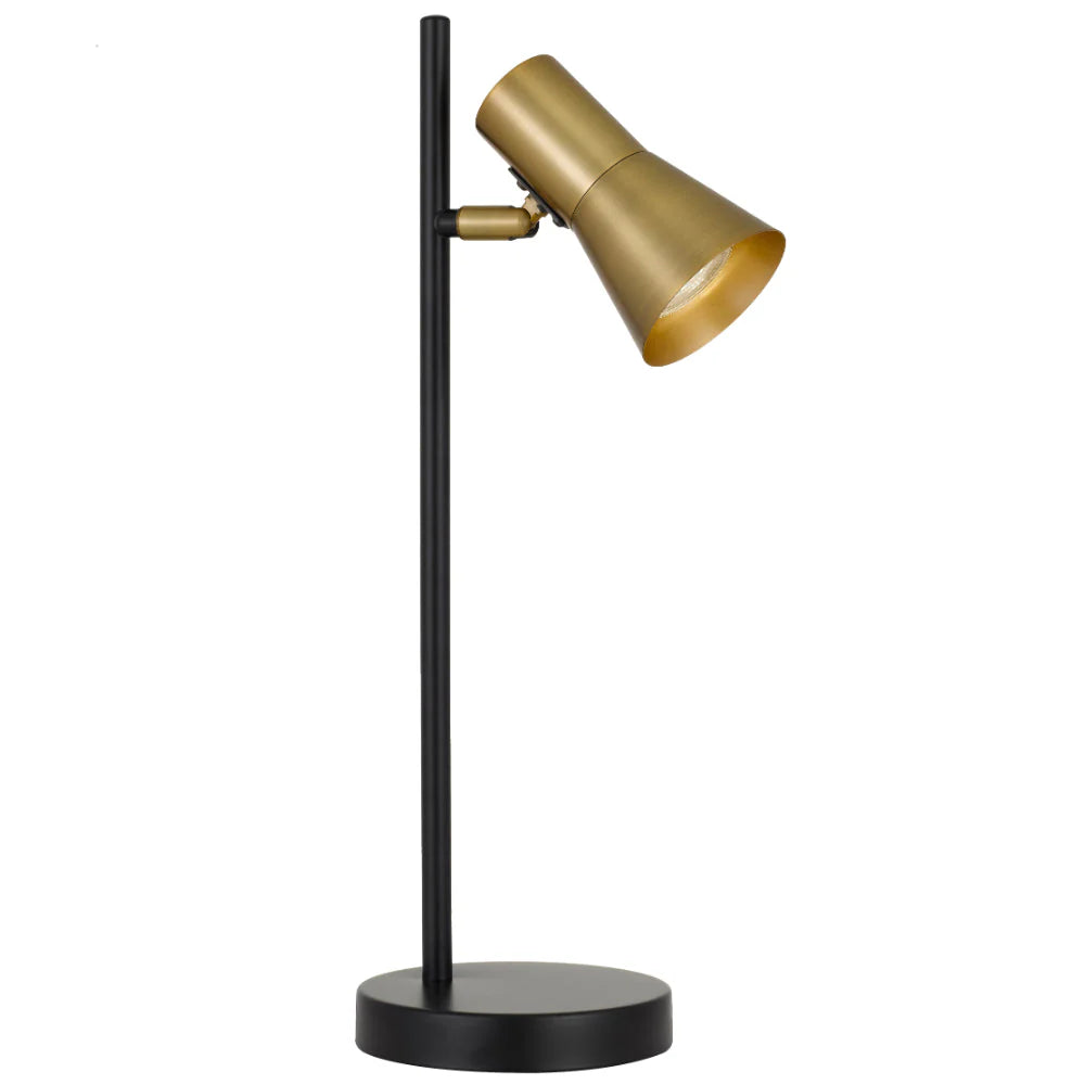 Verik Table Lamp