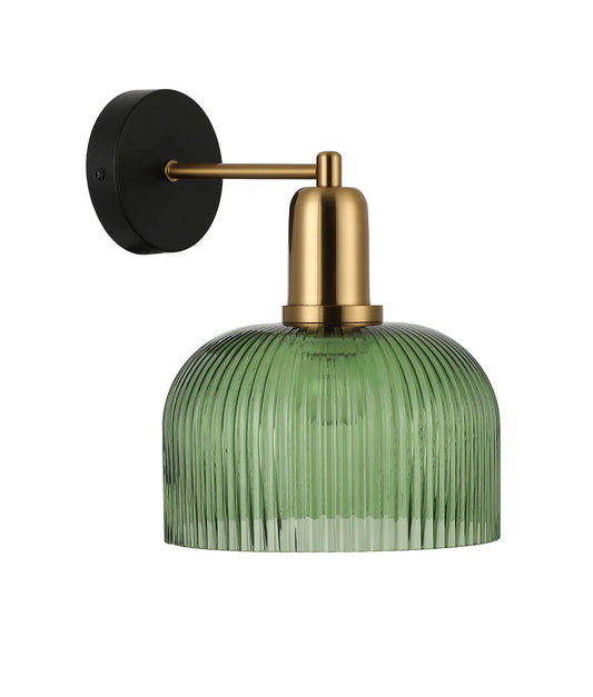 VINTAJ1W Wall Light