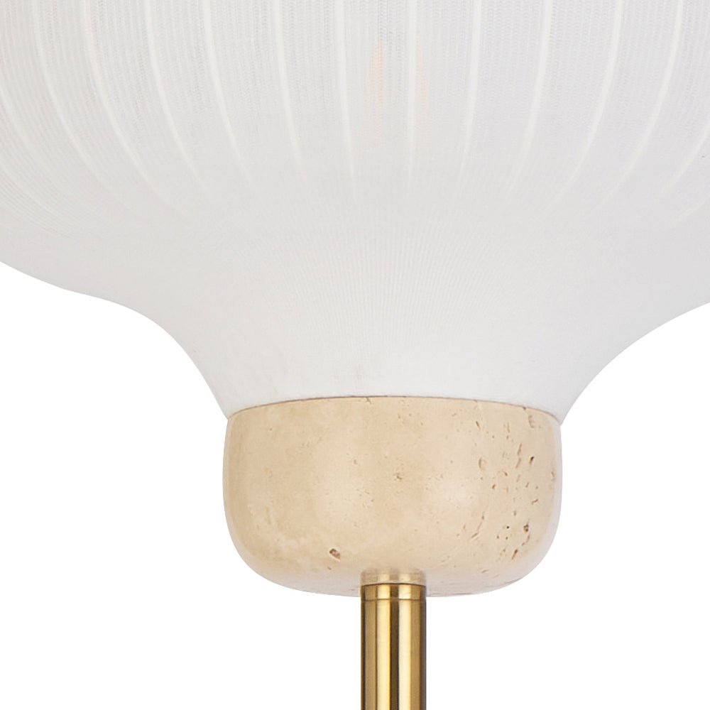 Vybor Floor Lamp