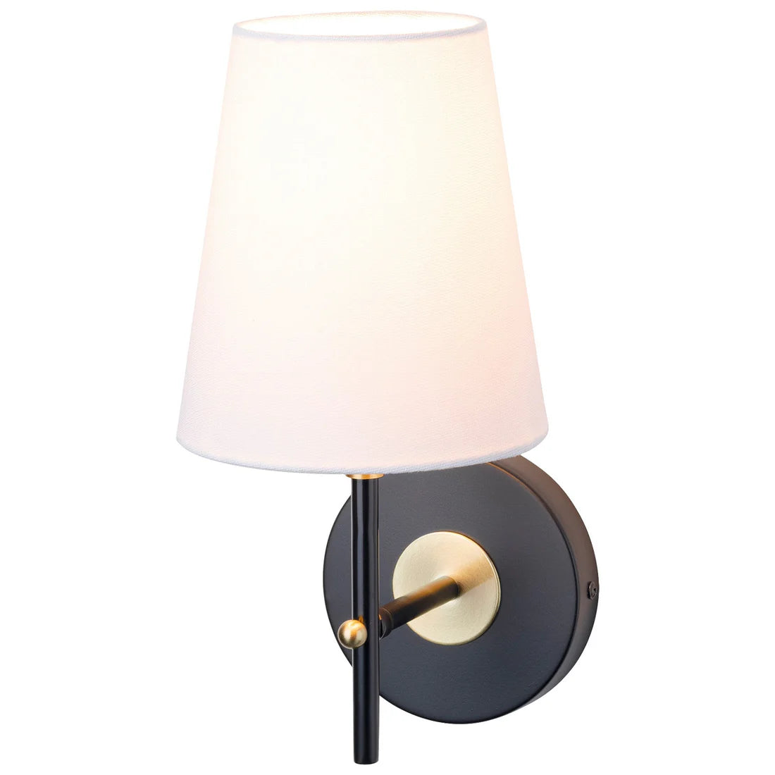 Wilshire Wall Light