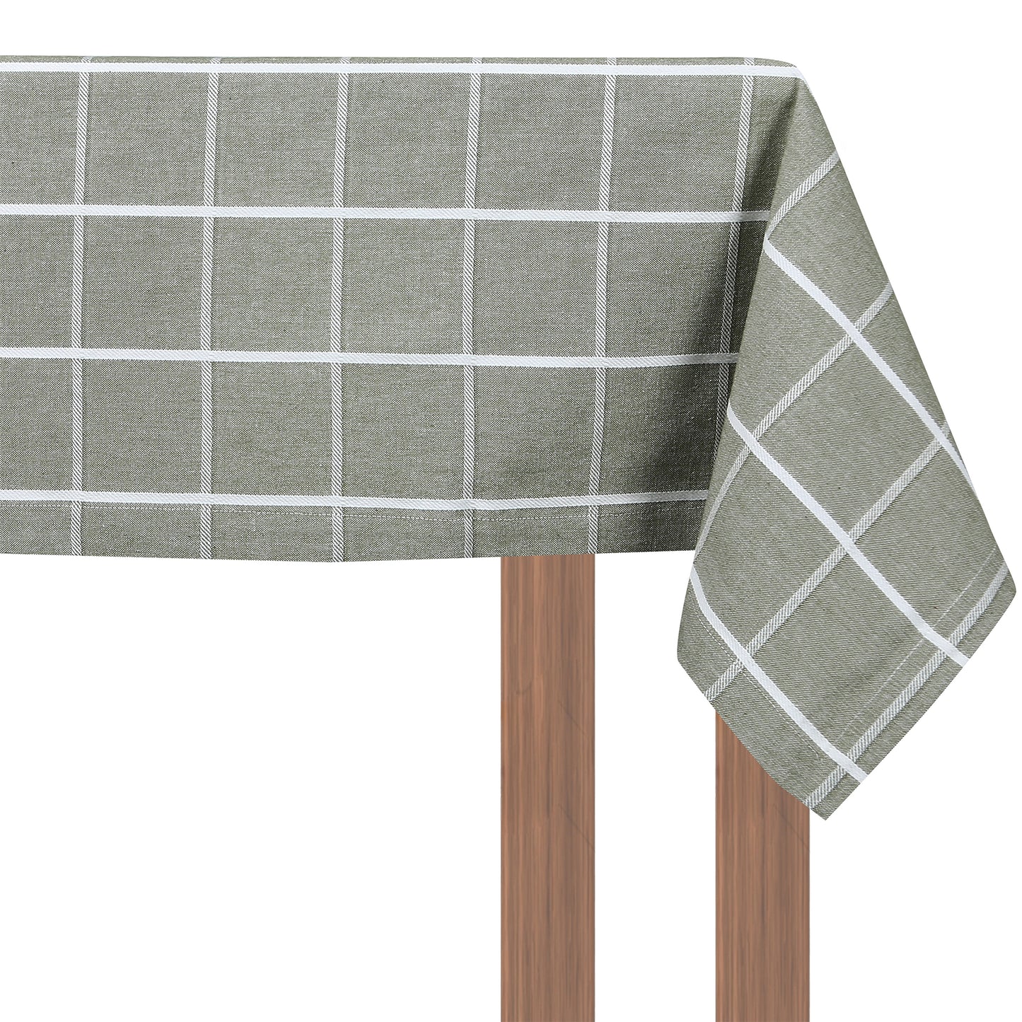 Greenland Tablecloth