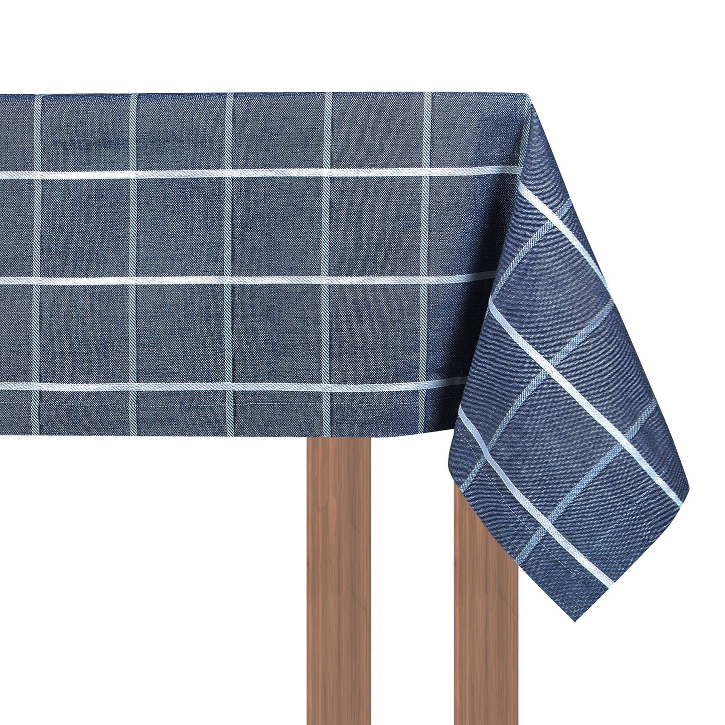 Greenland Tablecloth