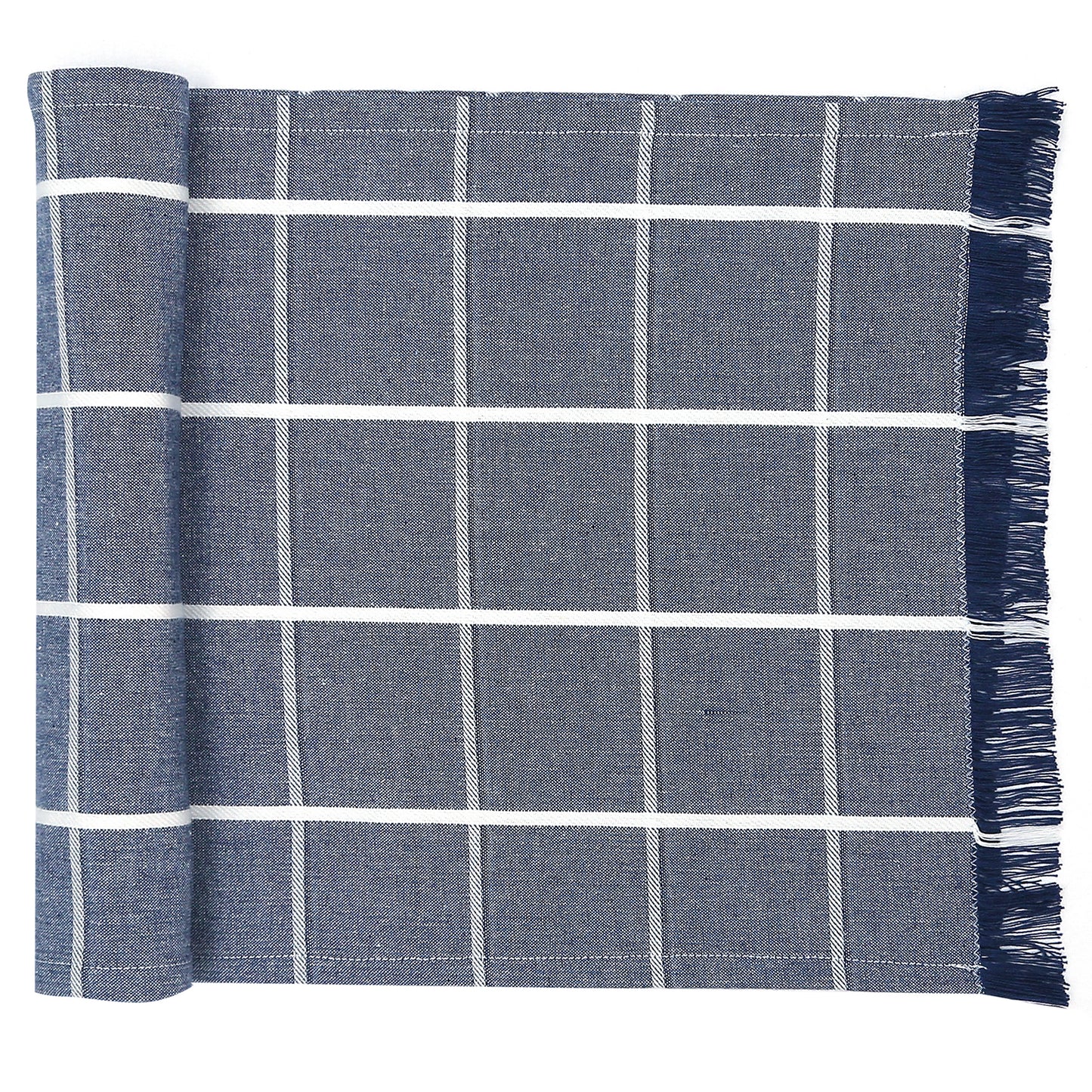 Greenland Table Runner