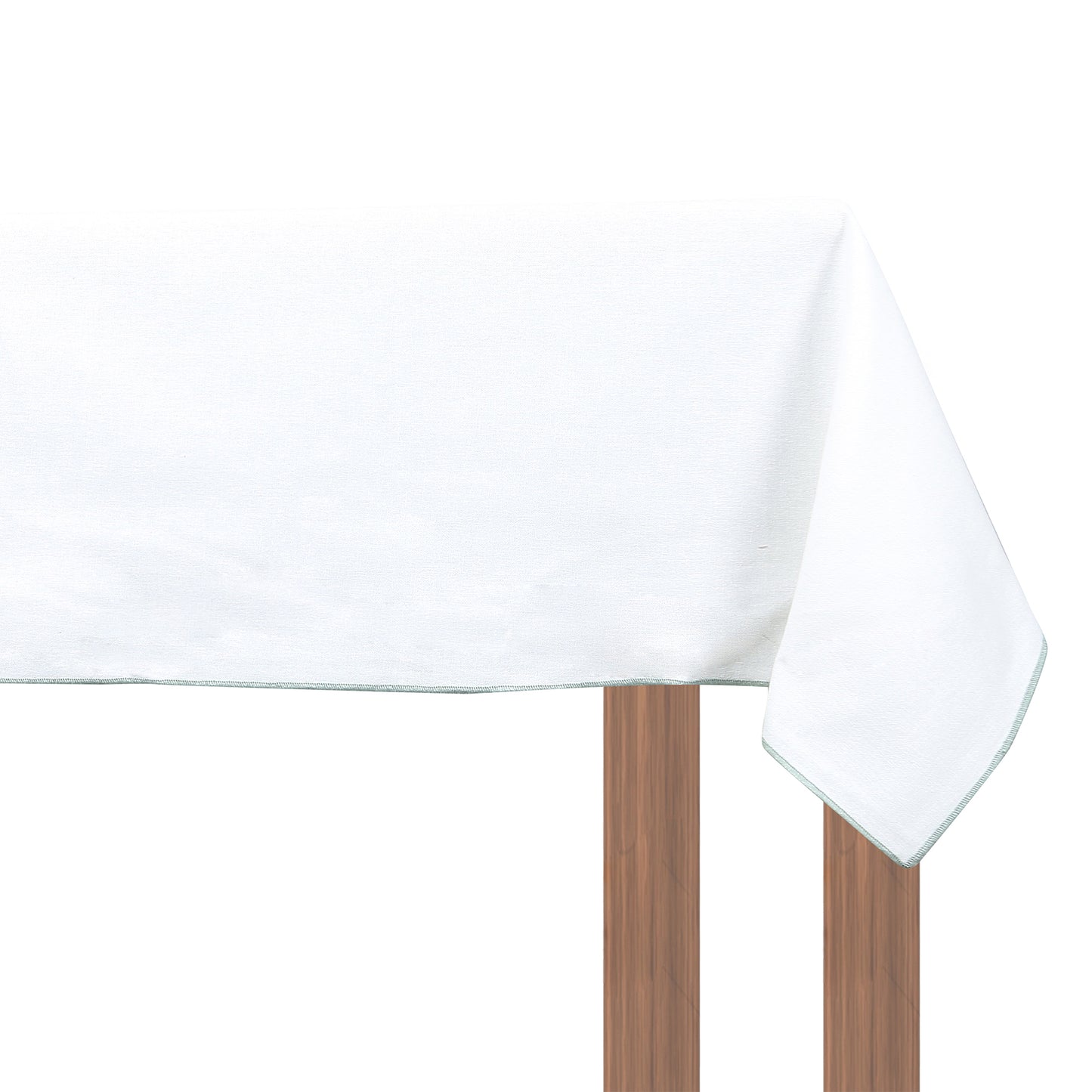 Bourdon Tablecloth