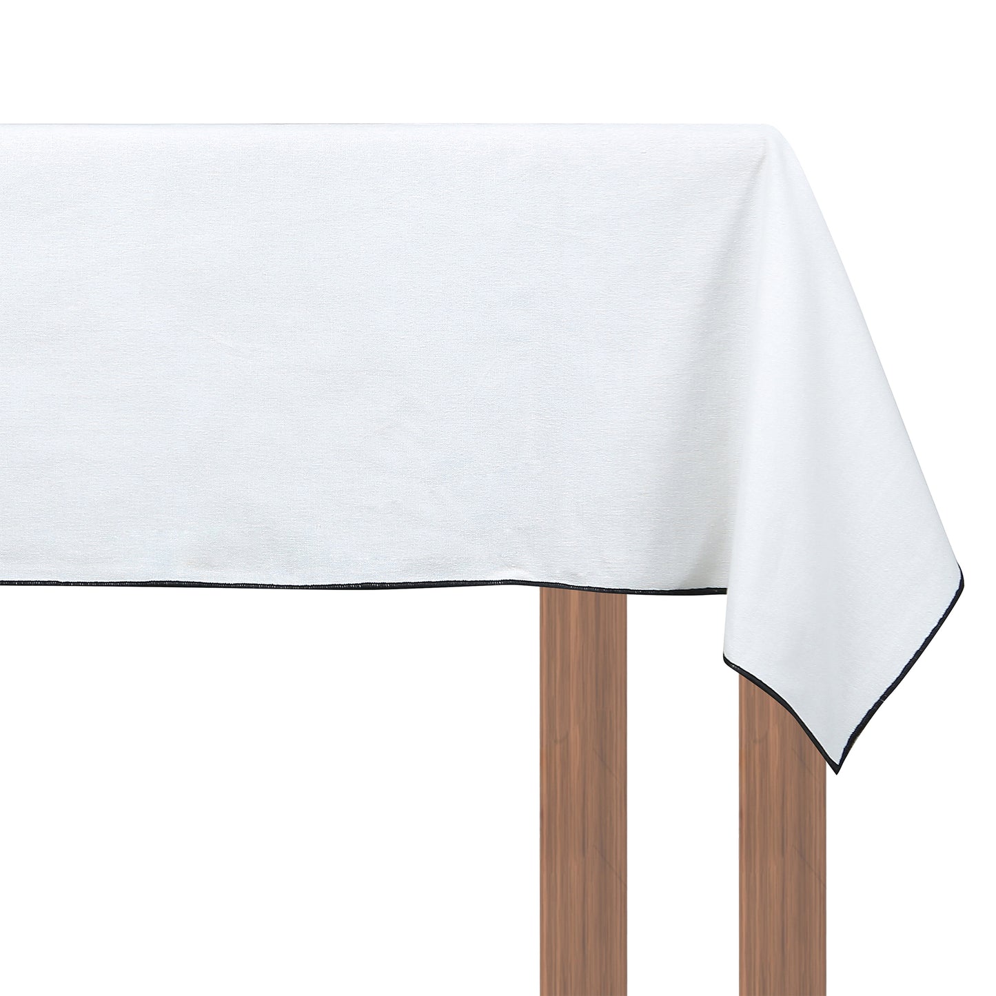 Bourdon Tablecloth