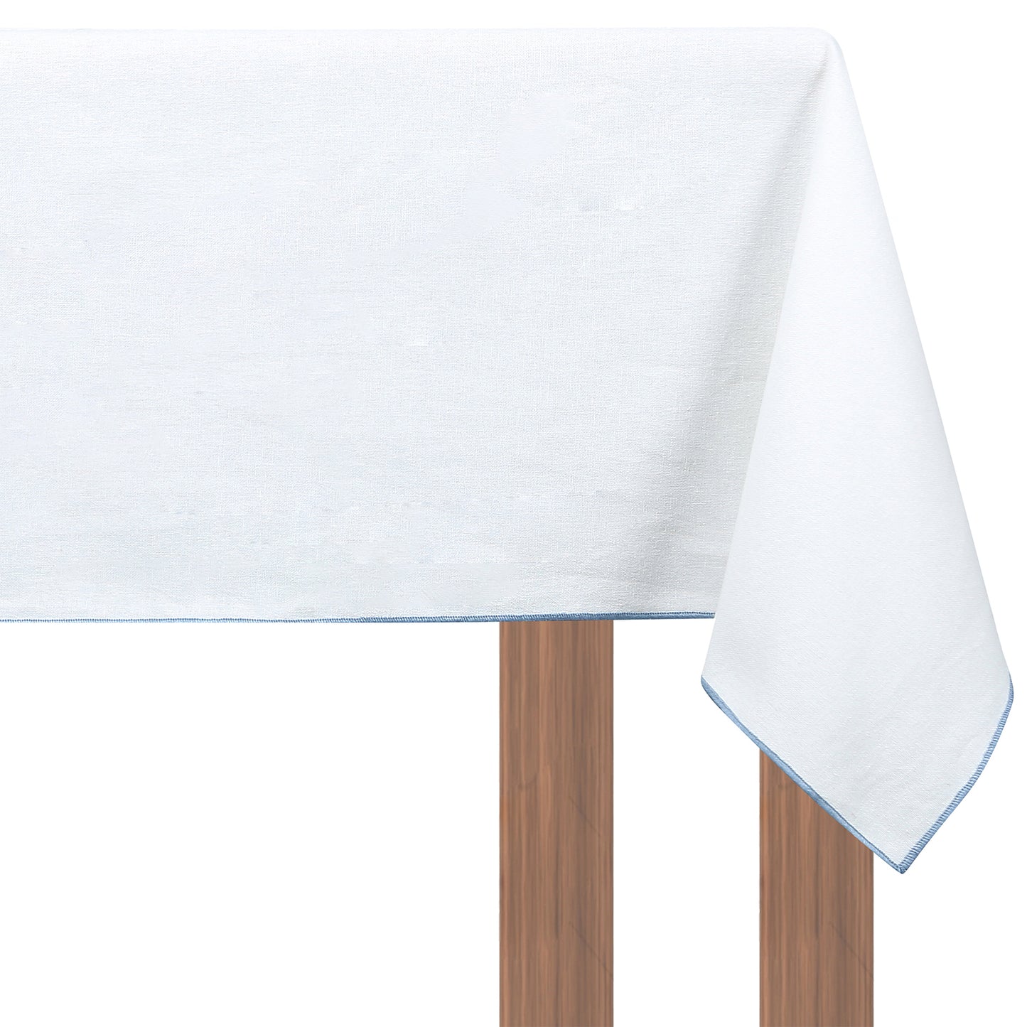 Bourdon Tablecloth