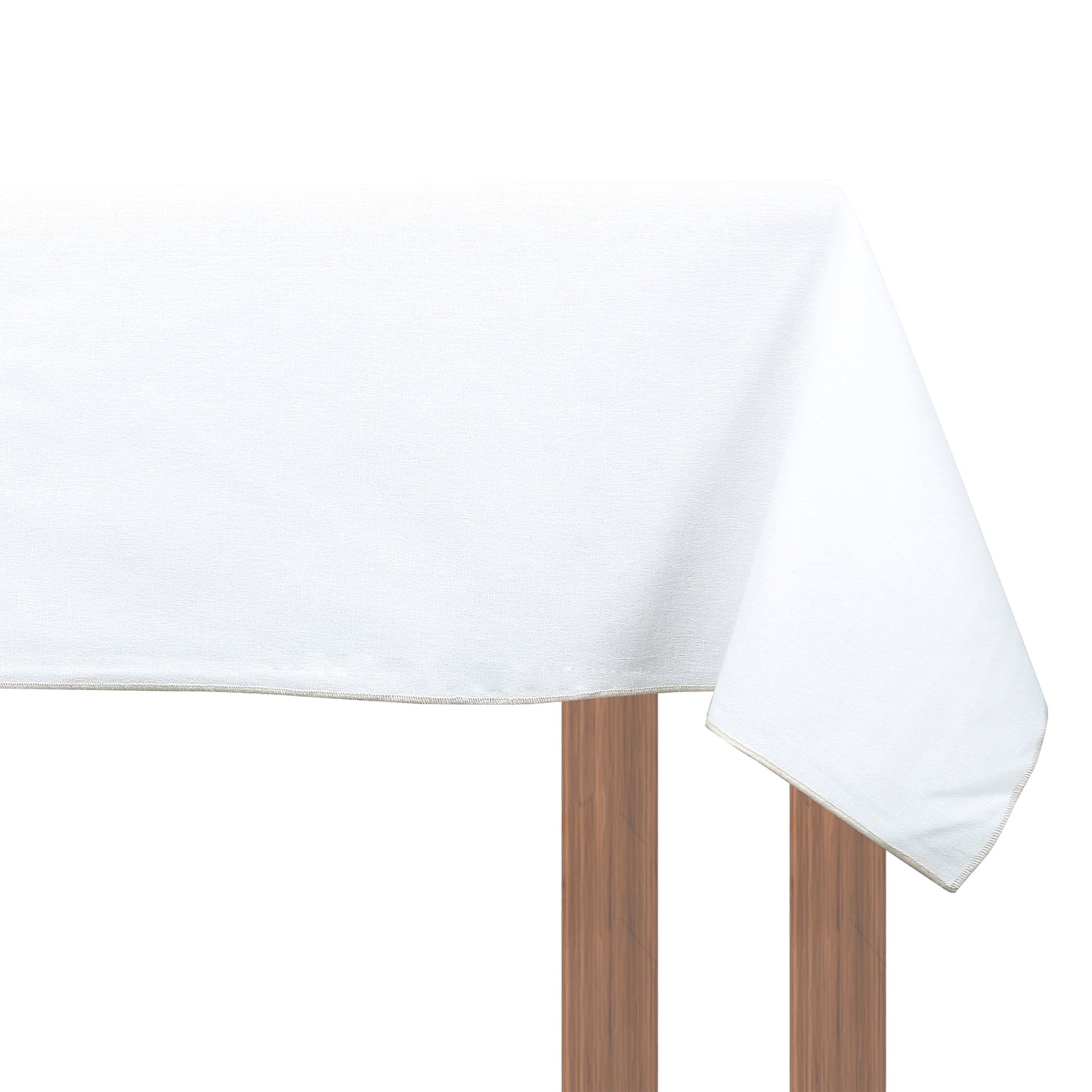Bourdon Tablecloth