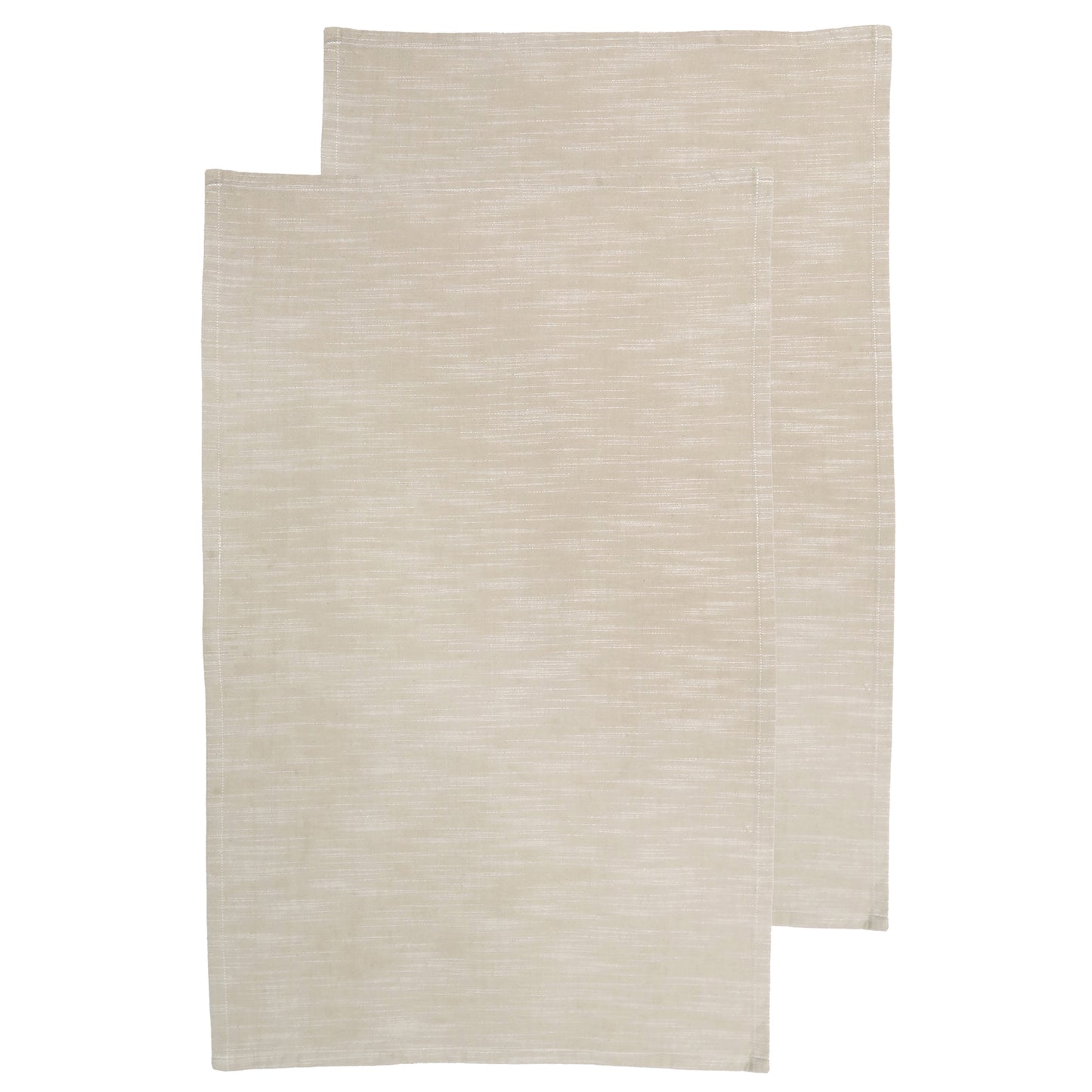 Elysian Tea Towel Set of 2