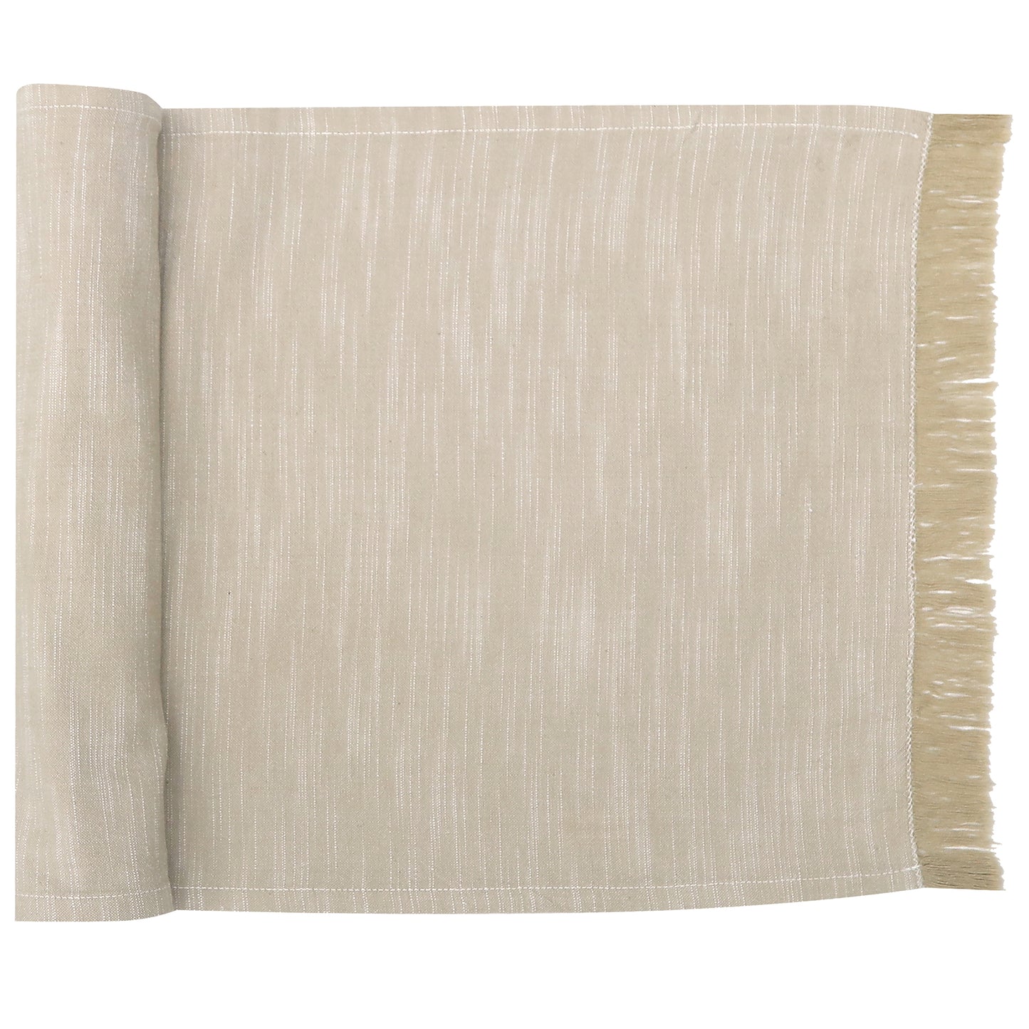 Elysian Table Runner