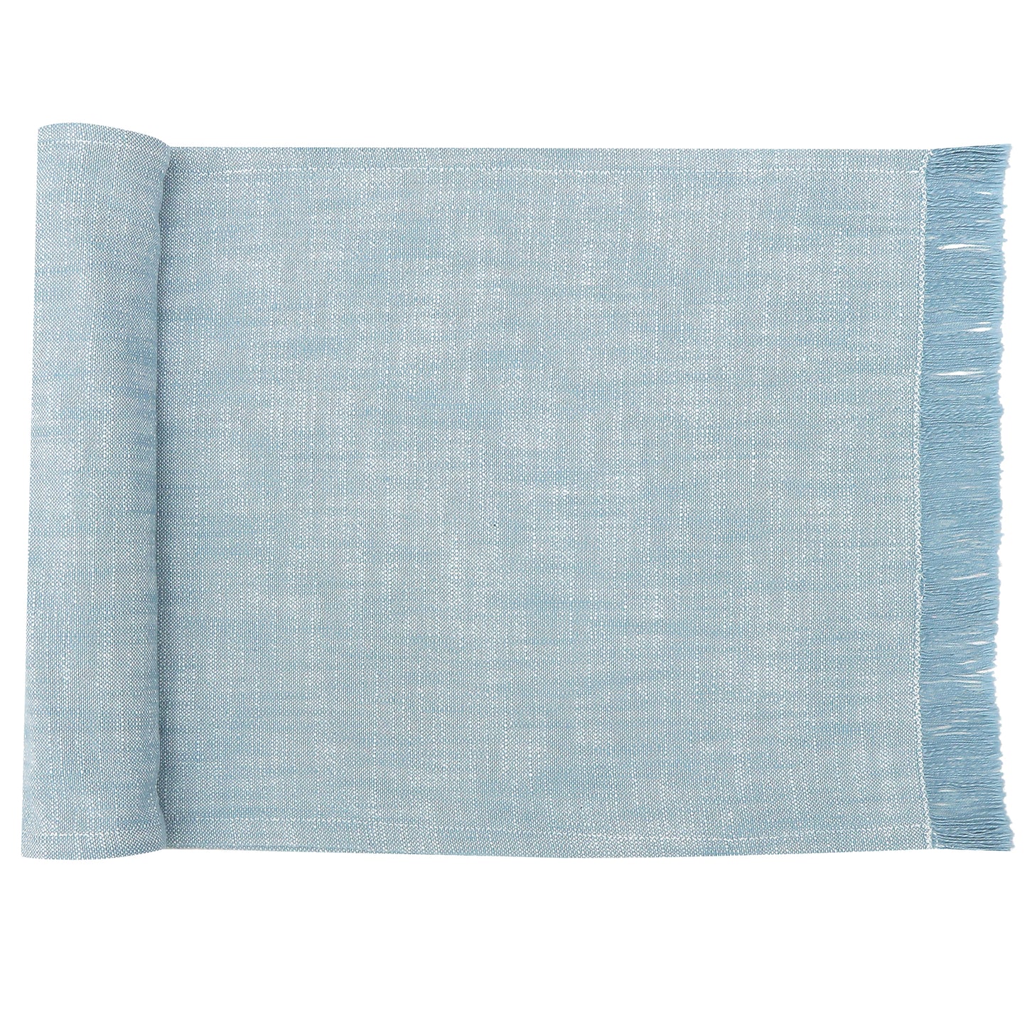 Sublime Table Runner