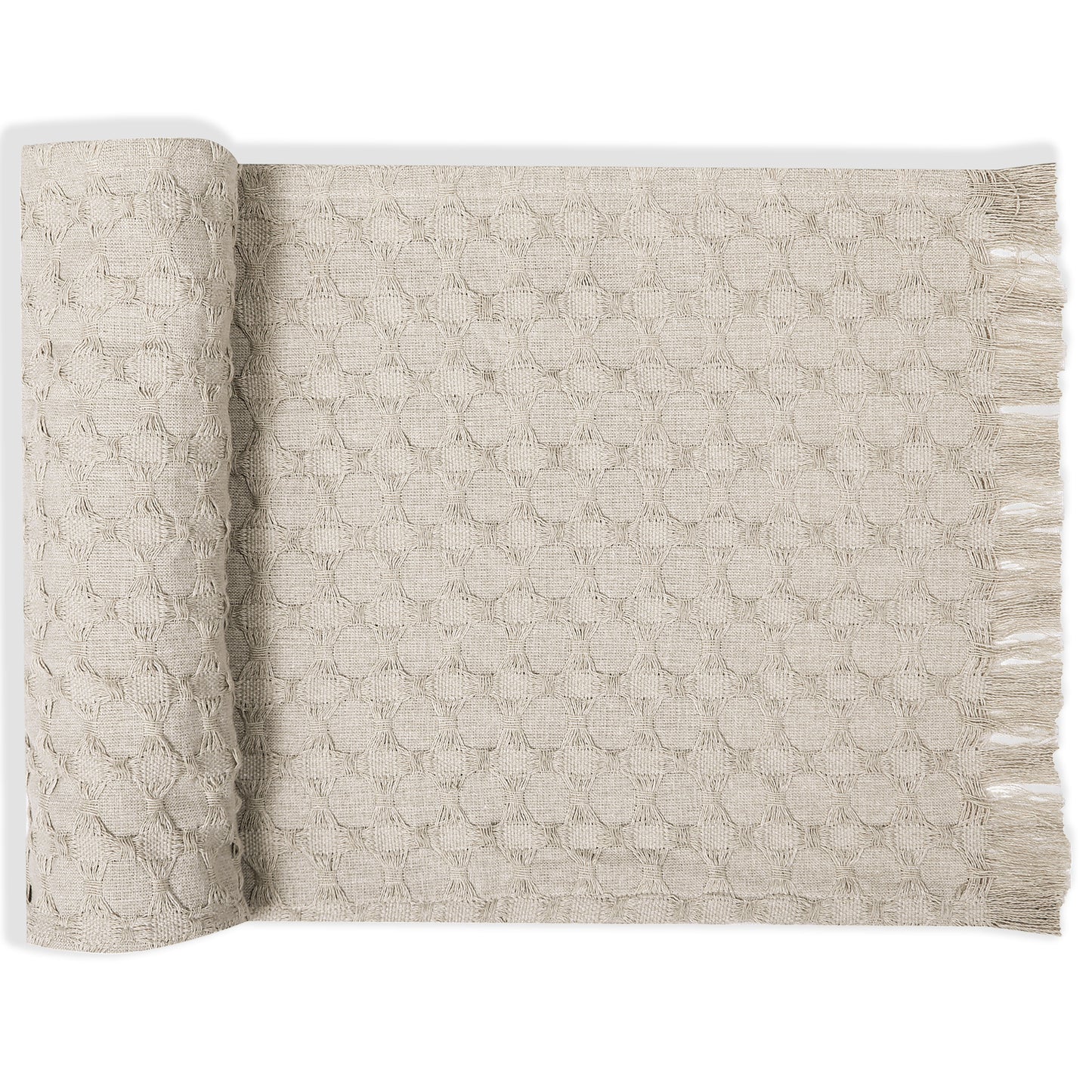 Coin Eco Table Runner Collection