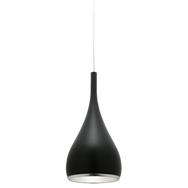 Aero Single Pendant