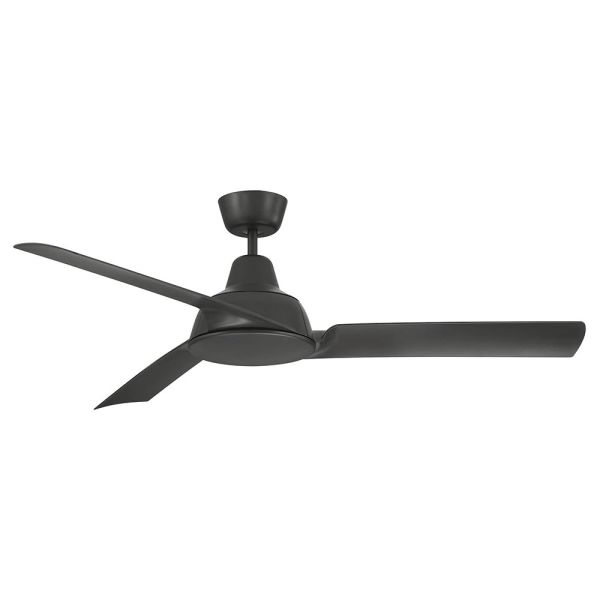 Airventure AC Ceiling Fan 3 Blade
