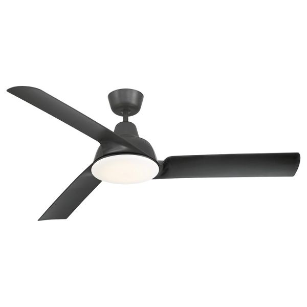 Airventure AC Ceiling Fan 3 Blade