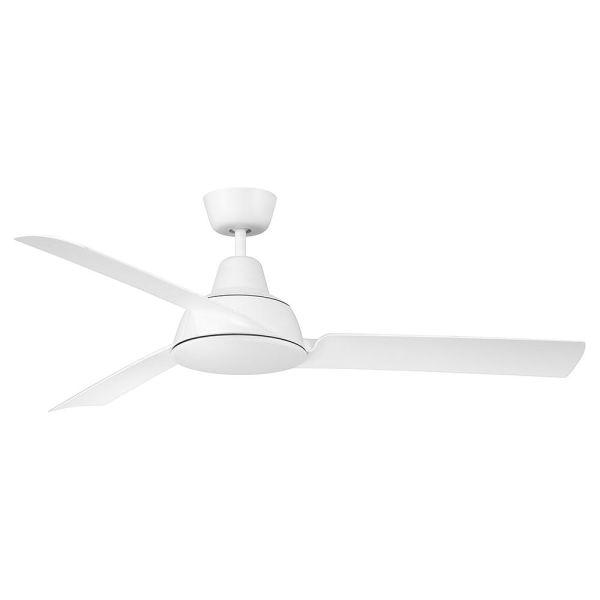 Airventure AC Ceiling Fan 3 Blade