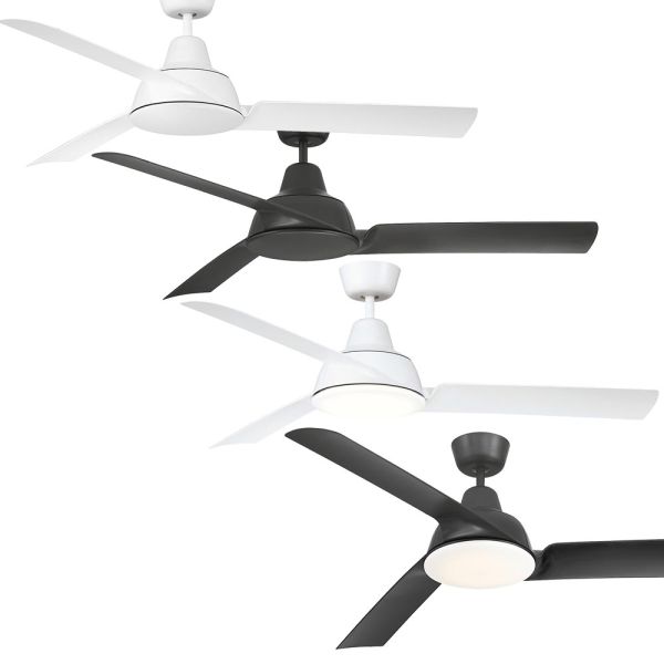 Airventure AC Ceiling Fan 3 Blade