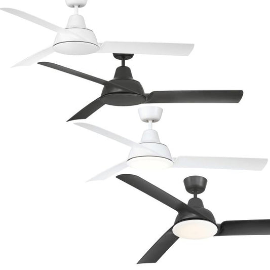 Airventure AC Ceiling Fan 3 Blade