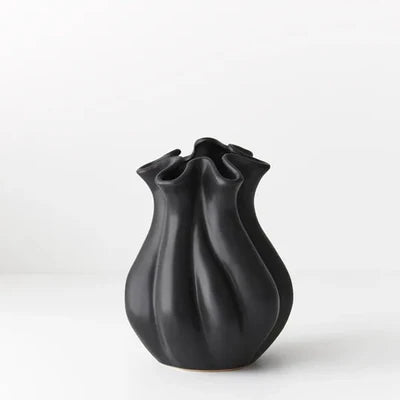 Annabella Vase Collection