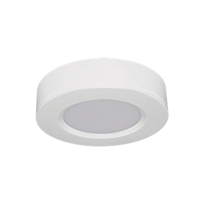 Astra LED Tri-Colour Cabinet Light