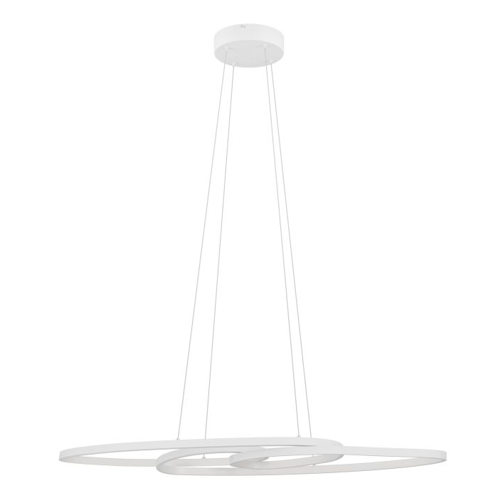 Gianella LED Pendant