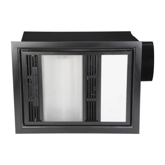 Mini Domini 3-in-1 Bathroom Unit