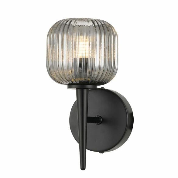 Bobo Wall Light