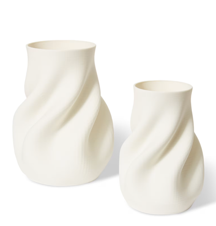 Hawla Vase Collection
