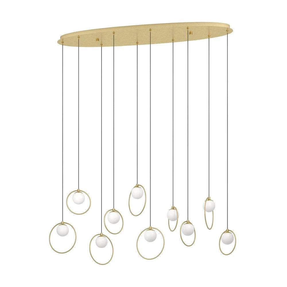 Portocolom Pendant