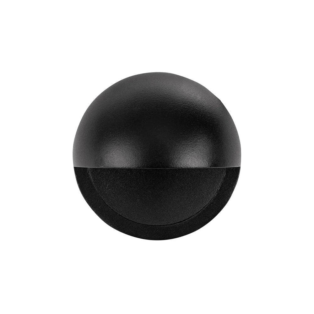 VEKO Small LED Step Light with Eyelid TRI 2w
