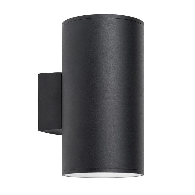 Porter Up/Down LED Wall Light