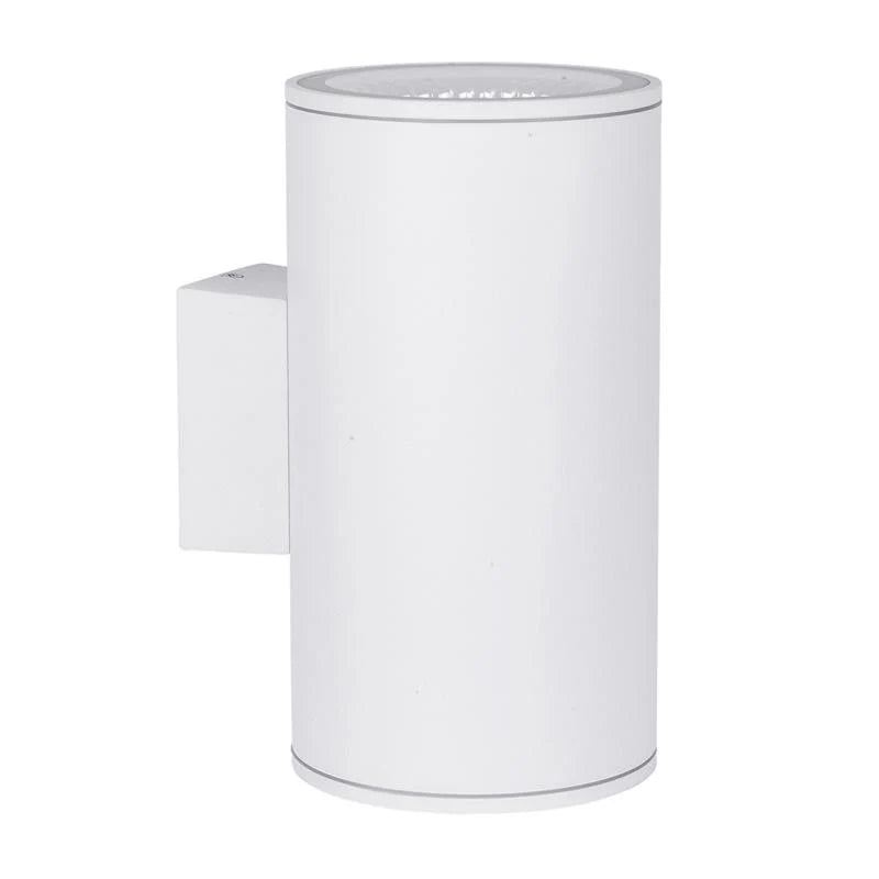 Porter Up/Down LED Wall Light
