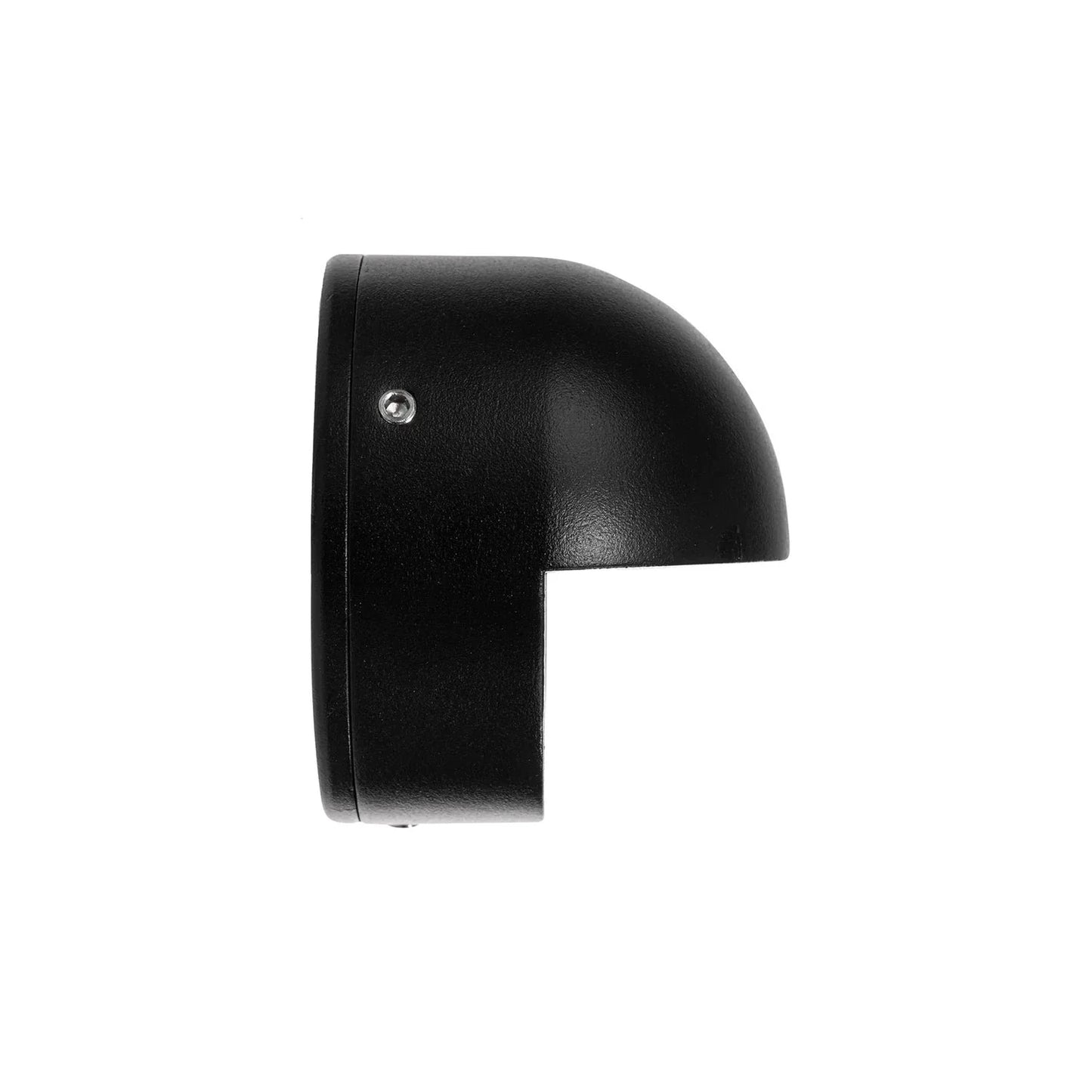 VEKO Small LED Step Light with Eyelid TRI 2w