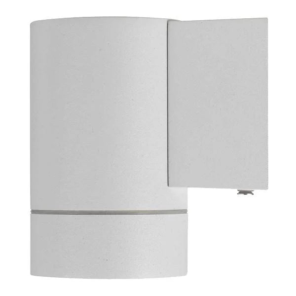 Kman Down Only Wall Light