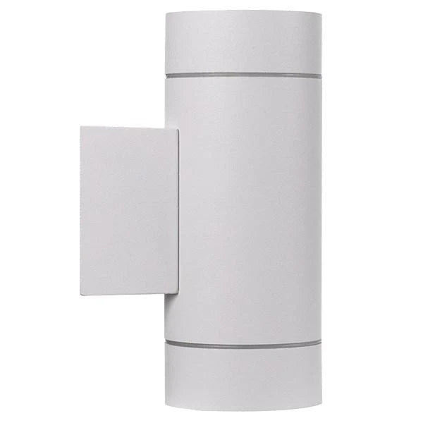 Kman Up & Down Wall Light
