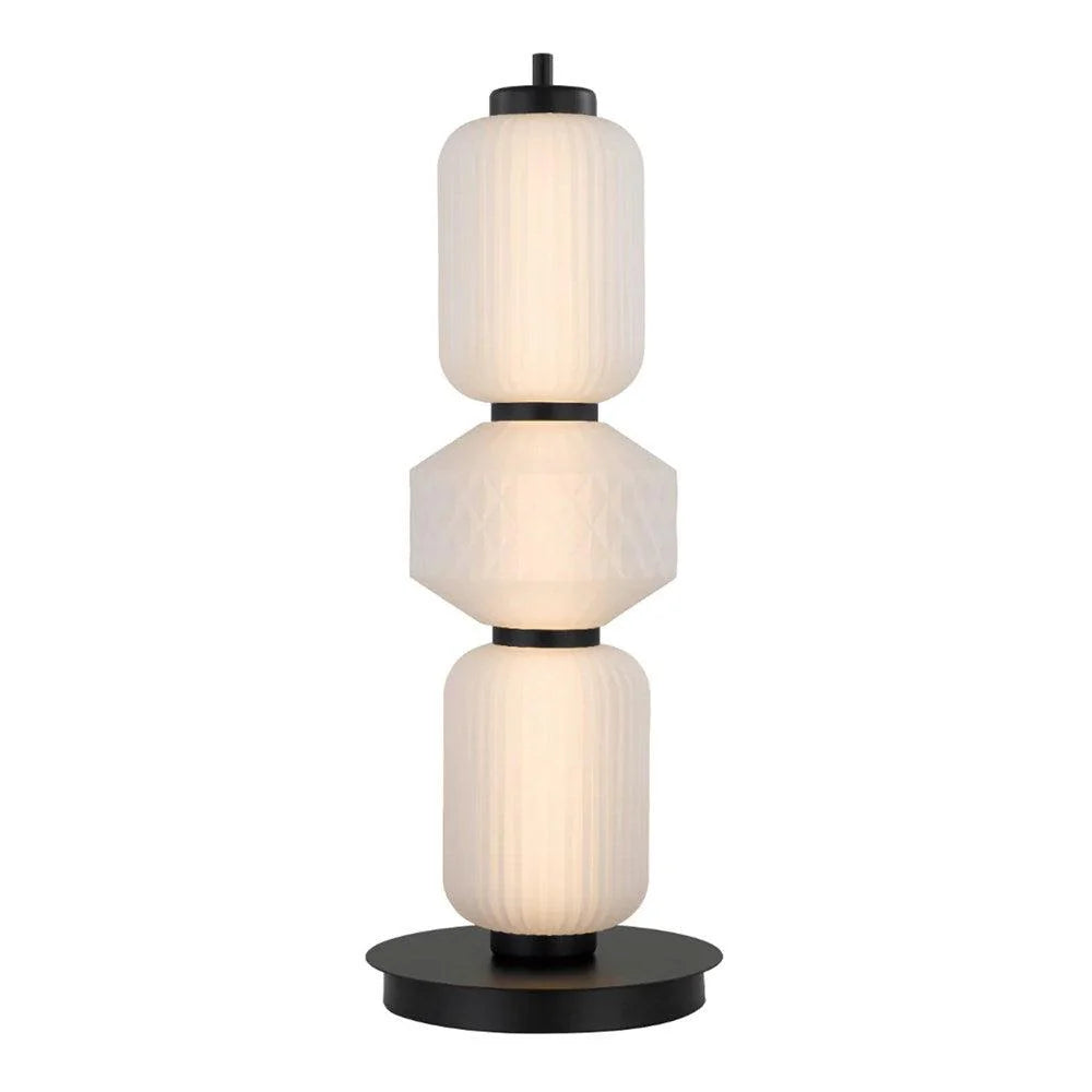 Torso LED Table Lamp