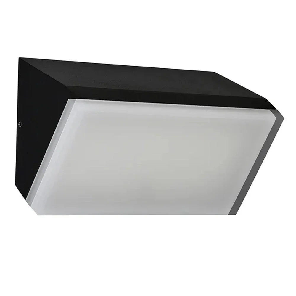Harrington LED 10w Wall Light