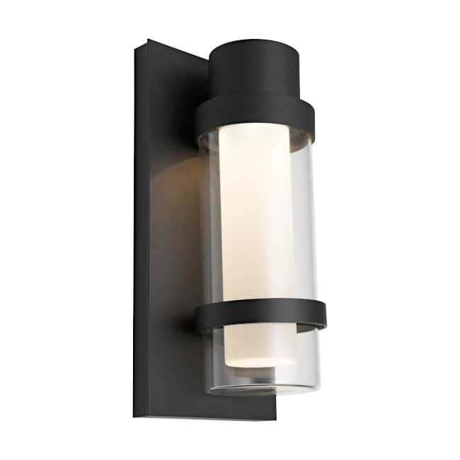 Cortez LED Wall Light