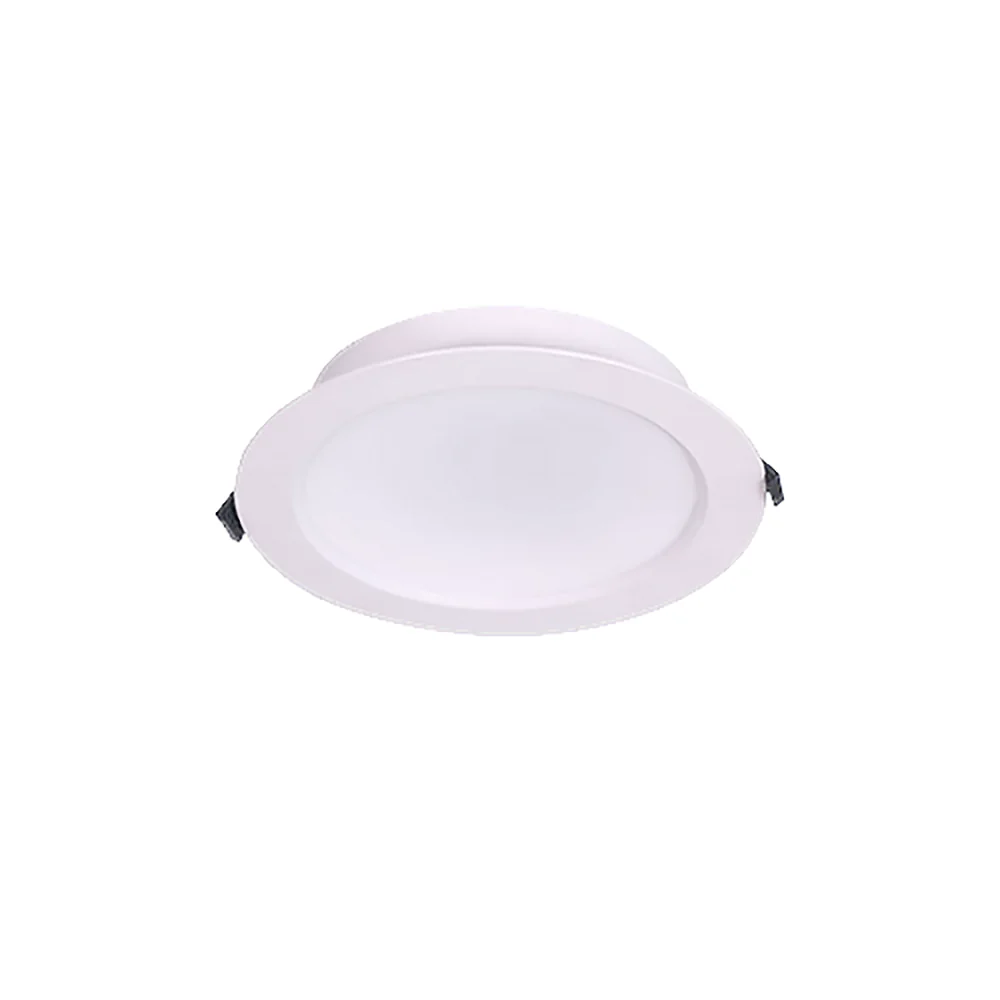 DL2009 20w LED Downlight