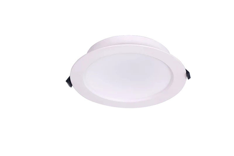 DL106 10w LED Downlight