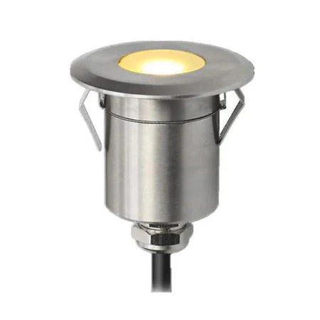 1w LED Deck Light 3A-5111