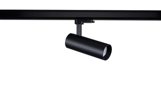 15w LED Track Head TH24