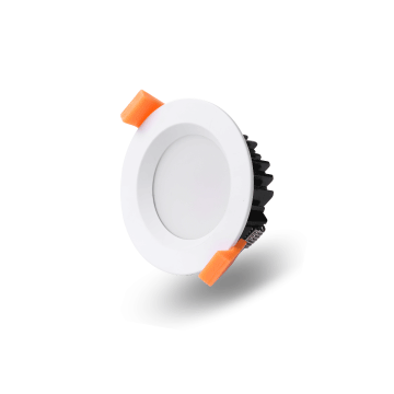 DL1275 Downlight 10w