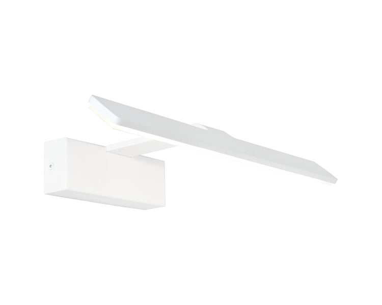 Dex LED Mirror Light