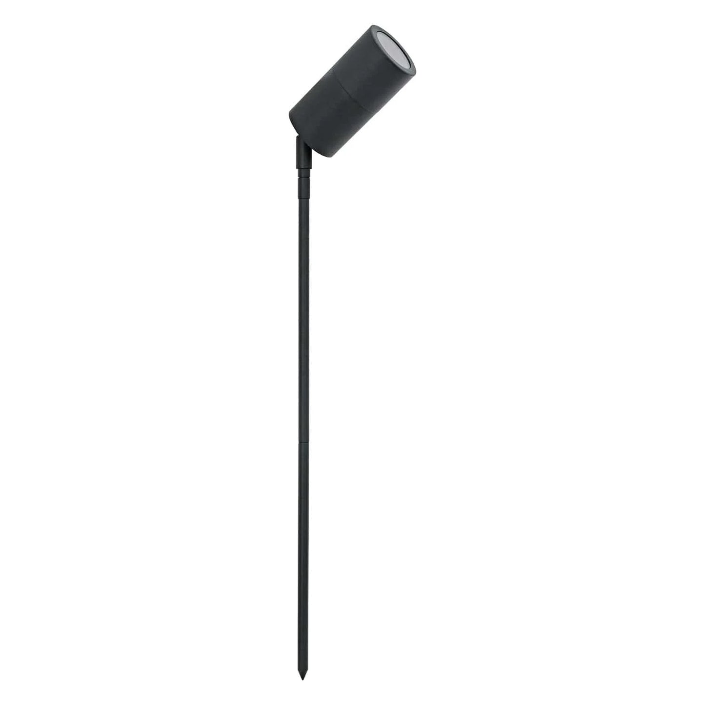 Shadow 12v Spike Light