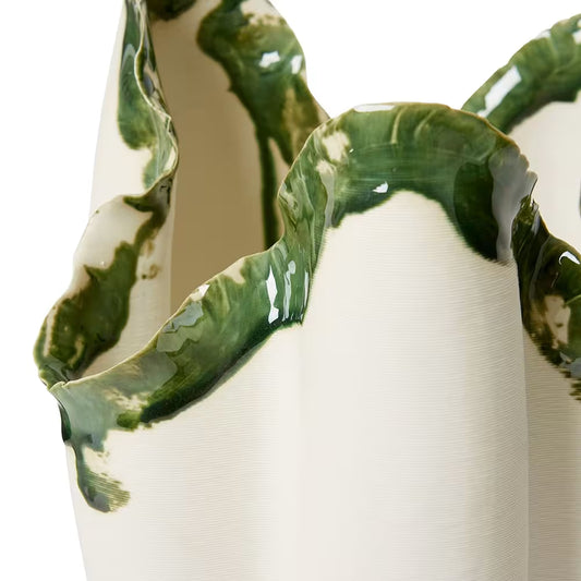 Dorian Vessel Small