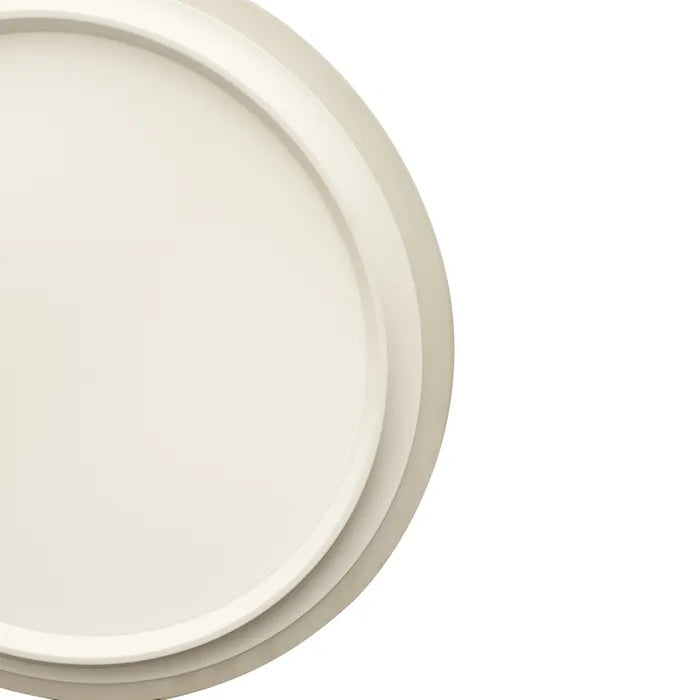 Duke Oyster Light