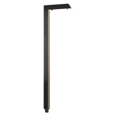 Dusk Stick LED Spike Light