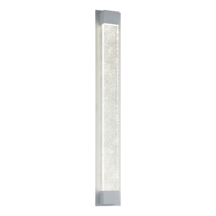 Villagrazia LED Wall Light