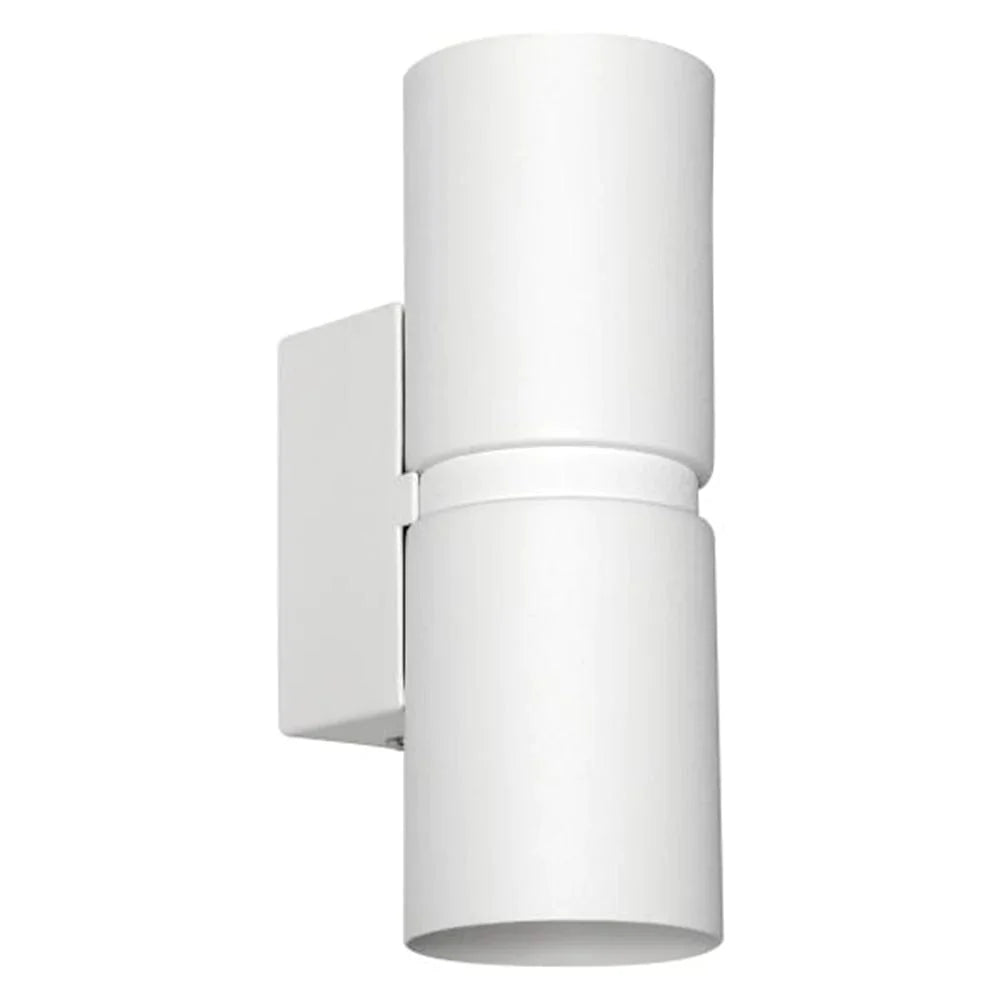 Passa Up/Down Wall Light