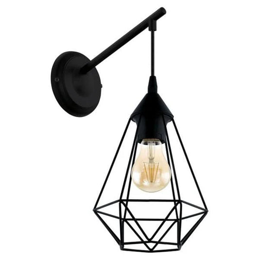 Tarbes Wall Light
